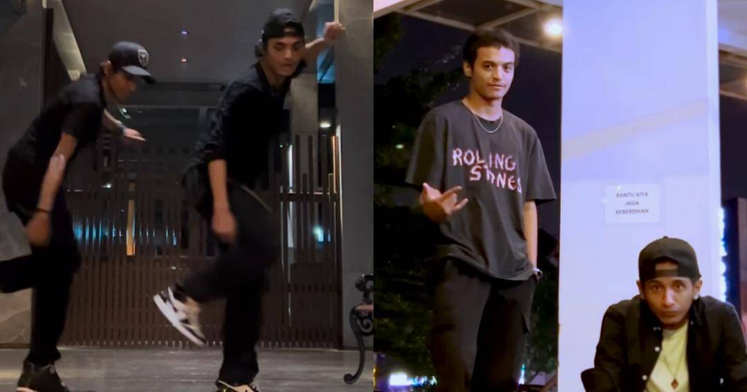 Instagram.com/vadelbadjideh